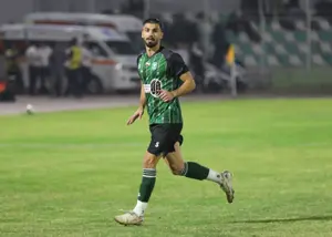 اولین اخراج هفته، محروم از سفر به خوزستان