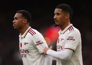 آرسنال از چلسیِ درخشان مورینیو بهتر است!