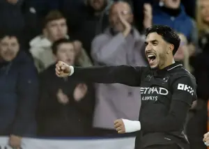 مدافعان ایران مقابل سیتی و لیورپول!