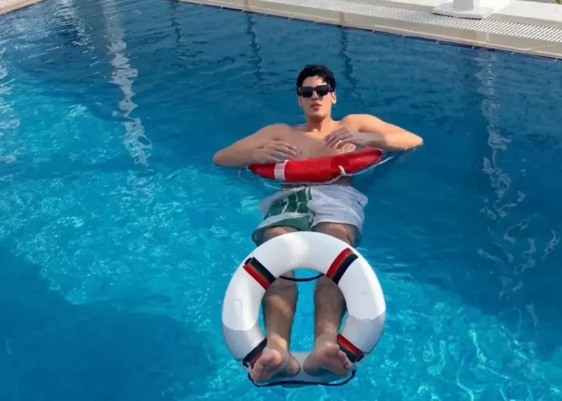 ابهام در مرگ صابر و پرونده‌ای که بسته شد