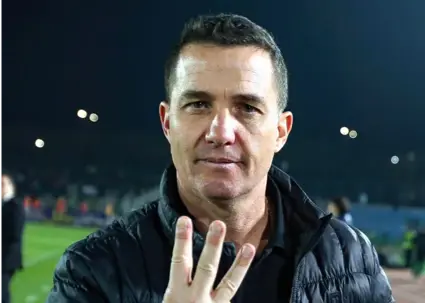 آمار طلایی اوسمار، کنایه به هاشمیان!