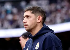 ژابی خبر خوشحال‌کننده را به شاهین داد