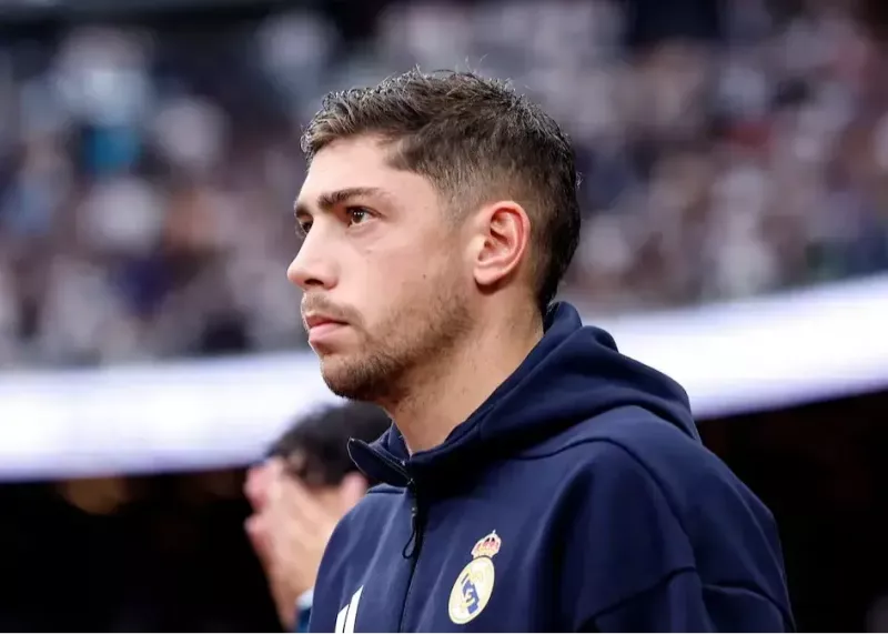 ژابی خبر خوشحالکننده را به شاهین داد