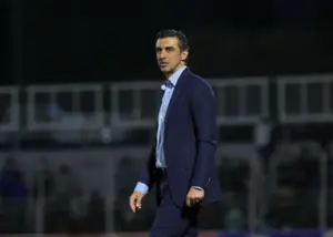 انتقام شیرین رحمتی از اسکوچیچ!