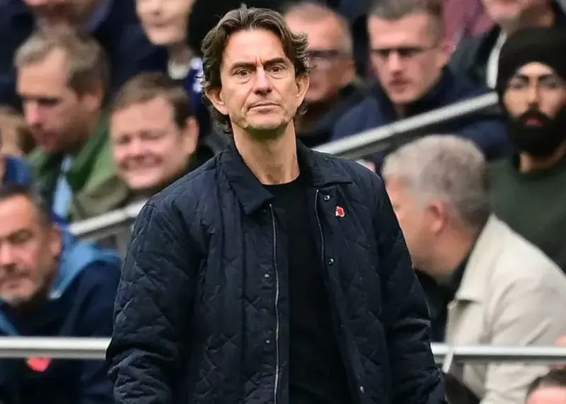 فرانک: اگر روز دیگری بود یونایتد را میبردیم