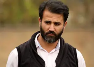 بهاری: هزار نفر برای انتخاب سرمربی زنگ می‌زنند!