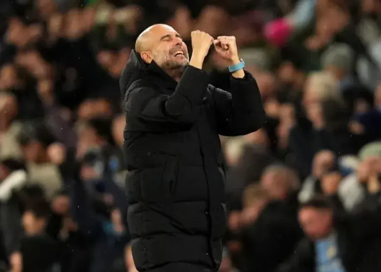 رویای پپ: در خانه بنشینم و هیچ کاری نکنم!