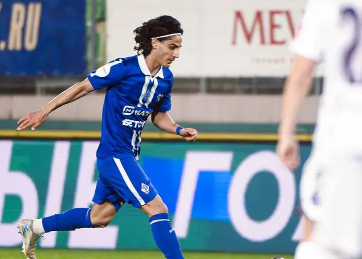 انتقام از یاران حسیننژاد در 72 ساعت!