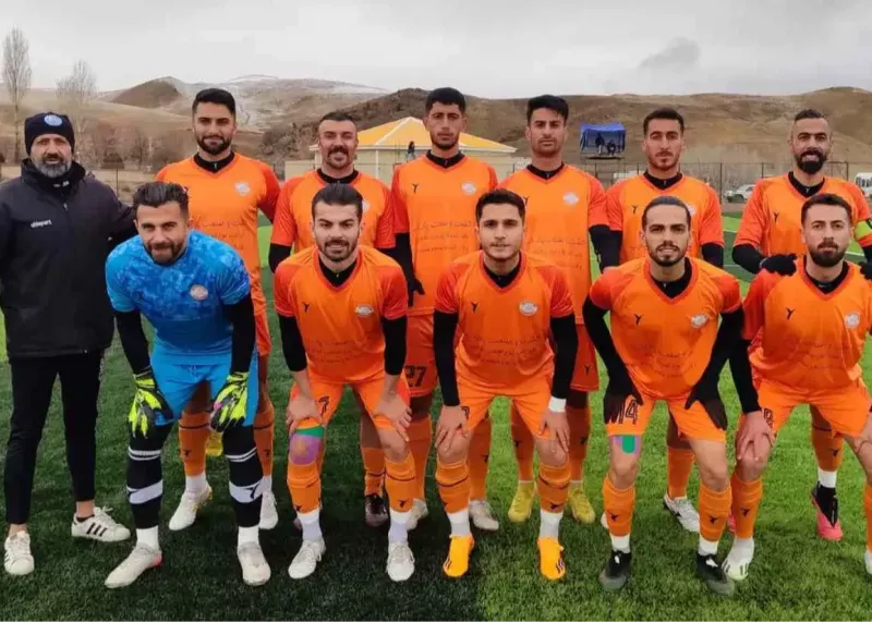 کری اینستاگرامی حریف دسته دومی برای استقلال!