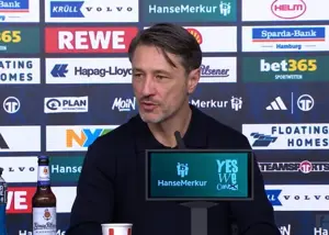 از دست دادن این همه توپ ساده چه معنی دارد؟