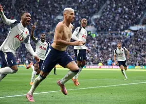 دژاووی تلخ: پیراهن در بیاوری، کنف می‌شوی!