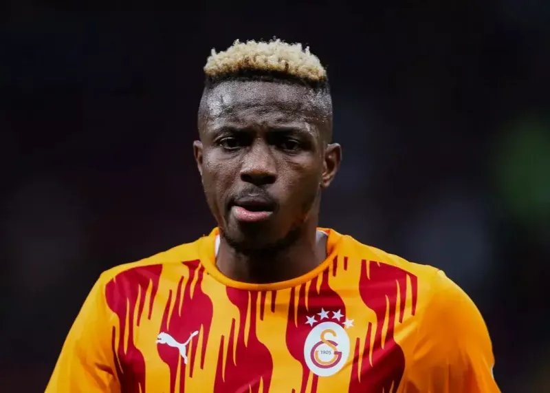 بازگشت قاتل بی‌رحم به صحنه لیگ قهرمانان