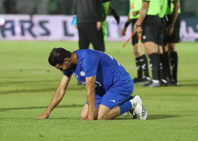 aczralaa9.webp?w=800