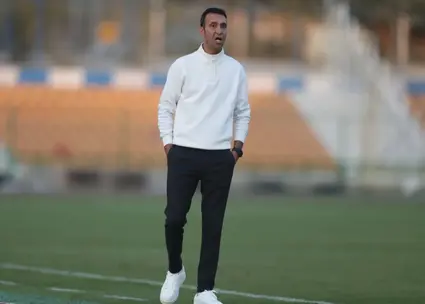 عنایتی: هشت بازیکن نمیخواستند پنالتی بزنند!