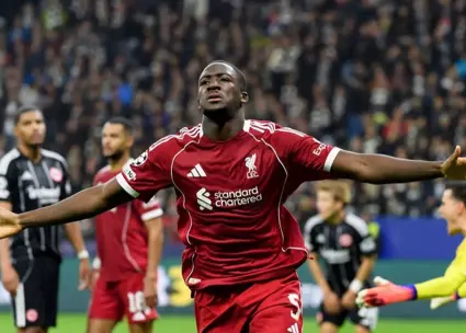 پانزده مدافع گرانقیمت آماده انتقال