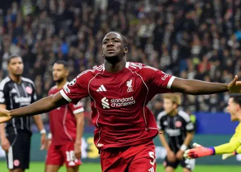 ditz5ssa2.webp?w=800