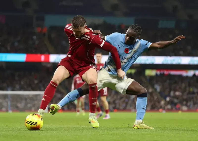 دوکو: میدرخشم چون سیتیزنها به من ایمان دارند