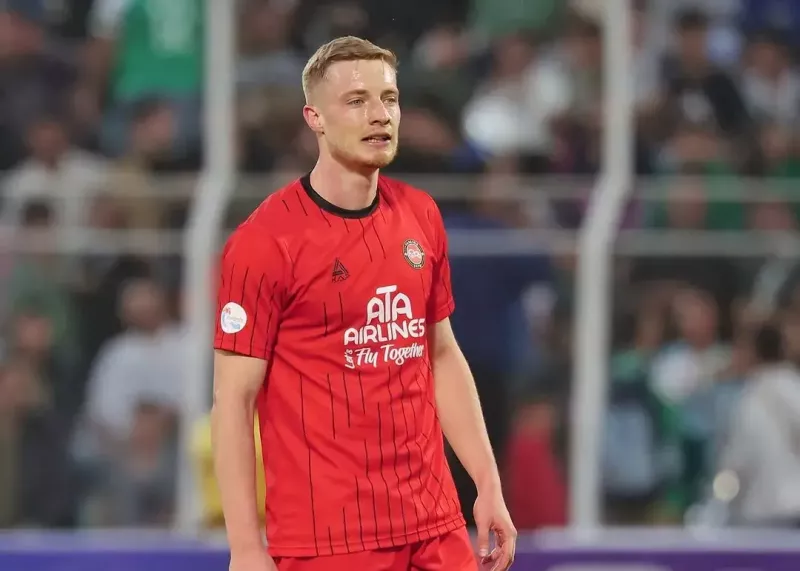 آمار عجیب بهترین مهاجمان خارجی ایران