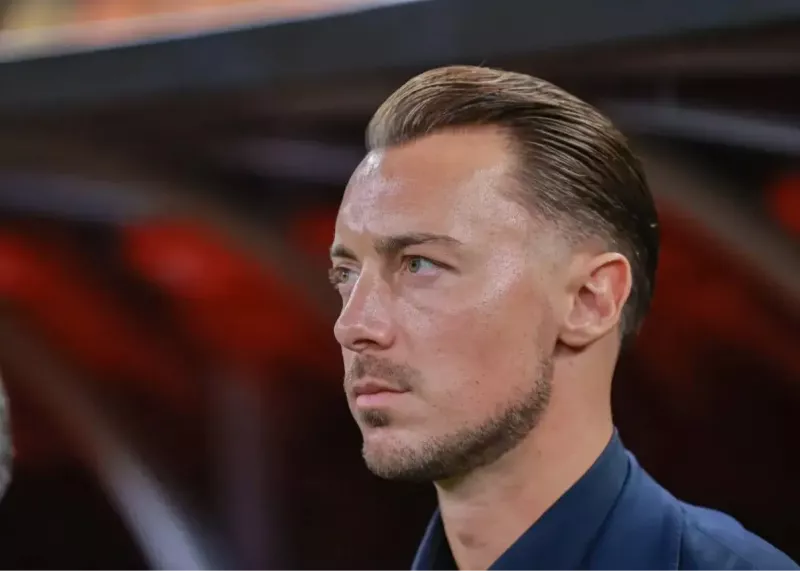 o0orlnhj1.webp?w=800