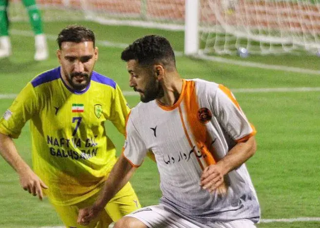 tlvvvg103.webp?w=800