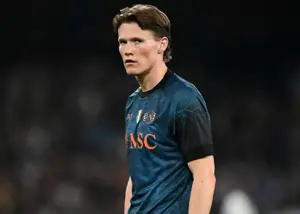 توضیه مکتامینی به کونته: ستاره یونایتد را بخر!