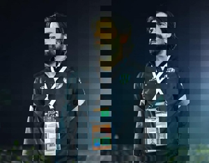 مربی الوصل: بازی از لحاظ صعود برایمان مهم نیست