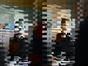 قلعه‌نویی با تیم المپیک مسافر عربستان می‌شود