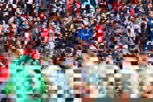 تحلیل حقوقی: چرا فدراسیون محرومیت تراکتور را لغو کرد؟