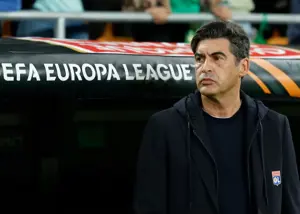 با یک مشت بچه پاریس را شکست می‌دهیم!