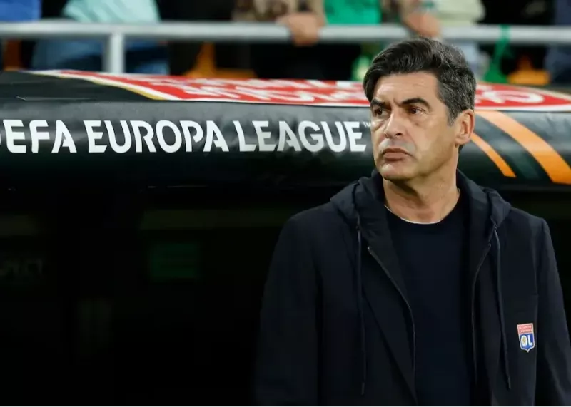 با یک مشت بچه پاریس را شکست میدهیم!