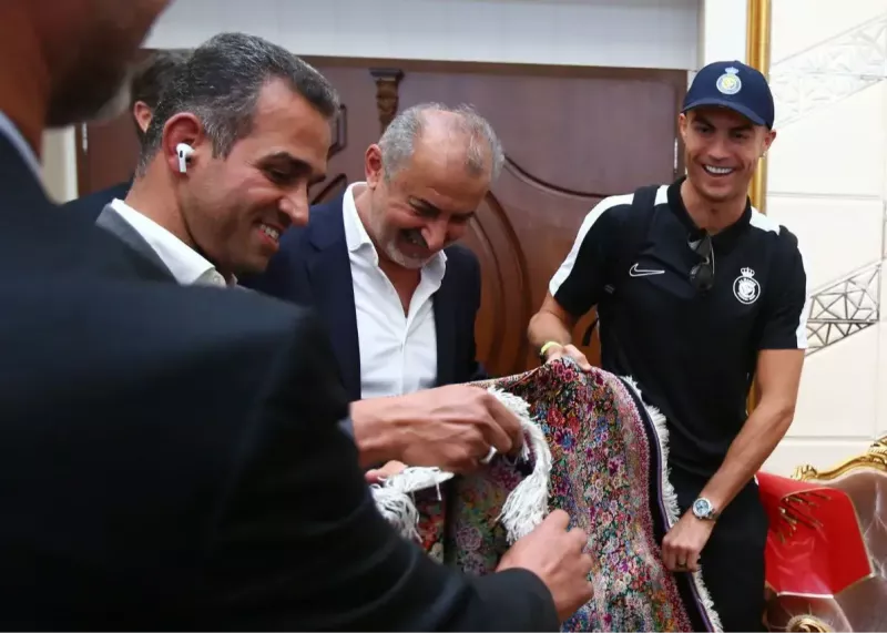 آخرین نامه به درویش، مدیرعامل پرسپولیس!