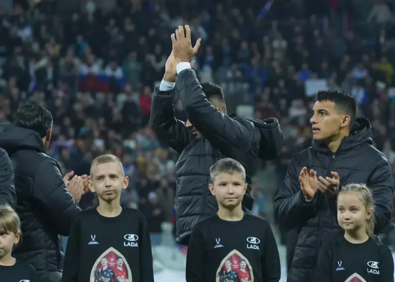 حذف چند نام بزرگ از تیم ملی برای همیشه؟