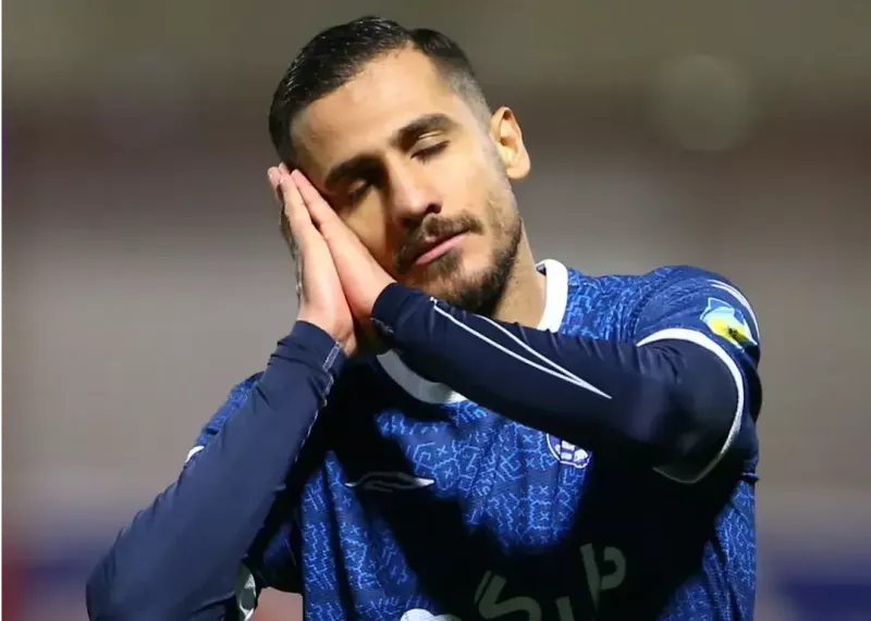 تیم ملی تیکدری با این سوپر گل! (عکس)