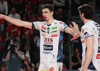 ارزشمندترین بازیکن دنیا همچنان غیر قابل مهار