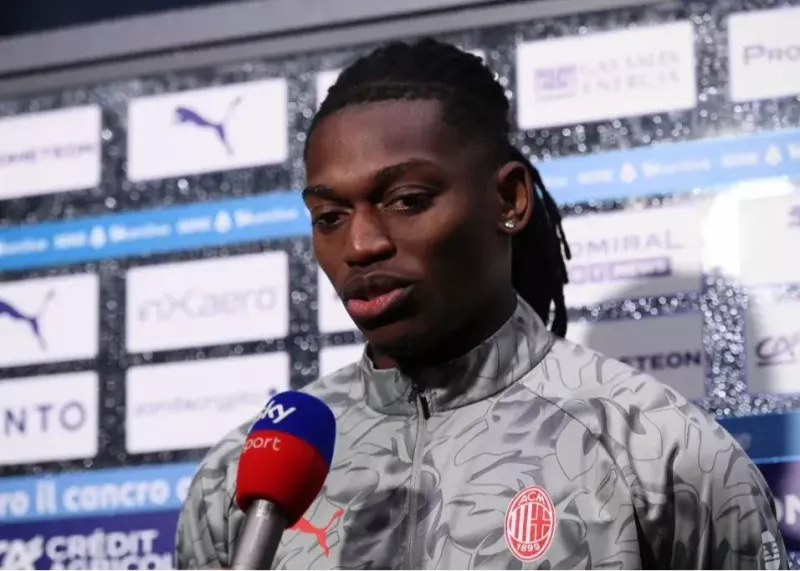 ضد حال به گلر: چرا لیائو گلش را جشن نگرفت!