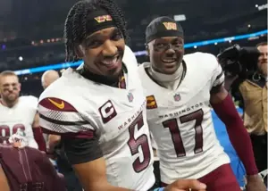 تغییرات وسیع برنابئو برای بزرگترین بازی سال