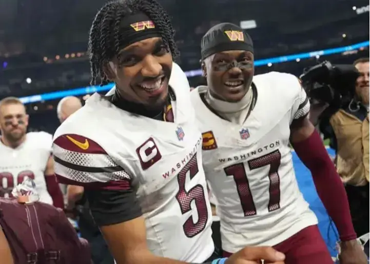 تغییرات وسیع برنابئو برای بزرگترین بازی سال