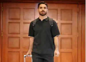 عمری: همیشه آرزو داشتم با امیرخان کار کنم