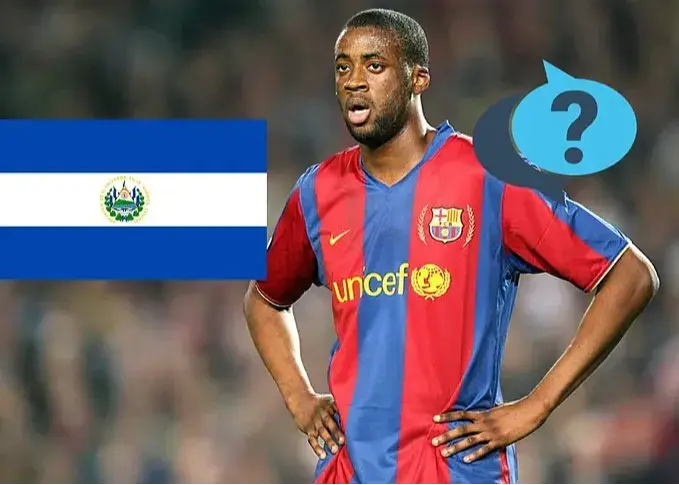 گاف بزرگ: یحیی یک کشور را عصبانی کرد!