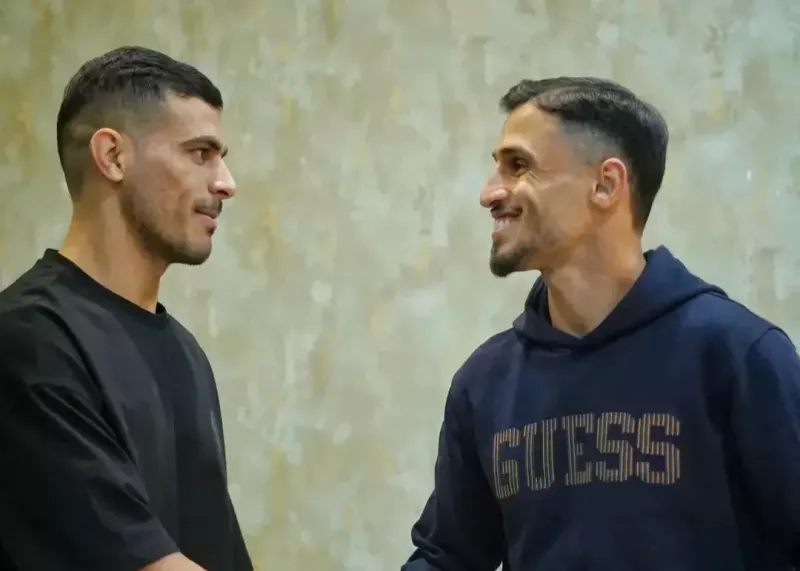 3xtbrfjt8.webp?w=800