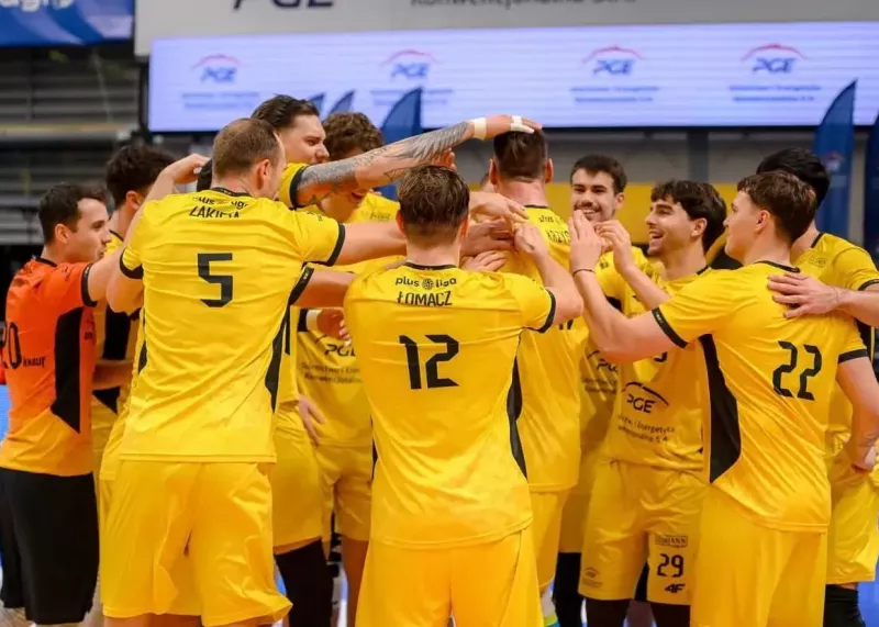 شاهکار تیم سابق اسماعیلنژاد: قهرمان زانو زد