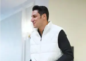 اخباری دوست ندارد تاریخ برایش تکرار شود!