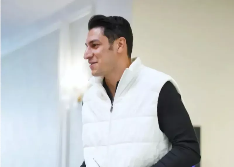 اخباری دوست ندارد تاریخ برایش تکرار شود!