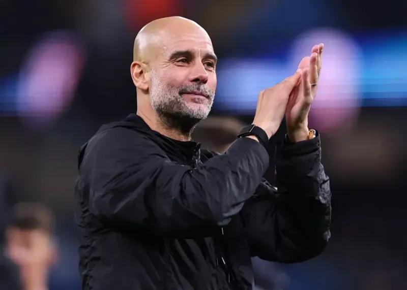 پپ: صلاح همیشه کابوسمان بود، نیکو محوش کرد!