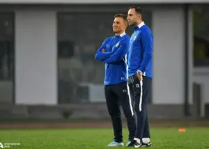 قهرمان کافا از تیم ملی ازبکستان جدا شد!