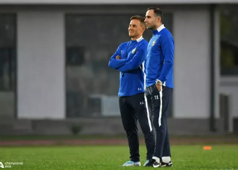 قهرمان کافا از تیم ملی ازبکستان جدا شد!