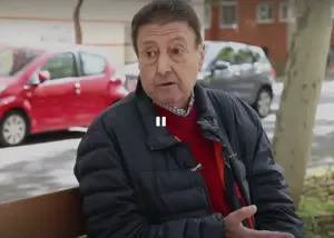 صدای خاطره‌انگیز رایو خاموش شد