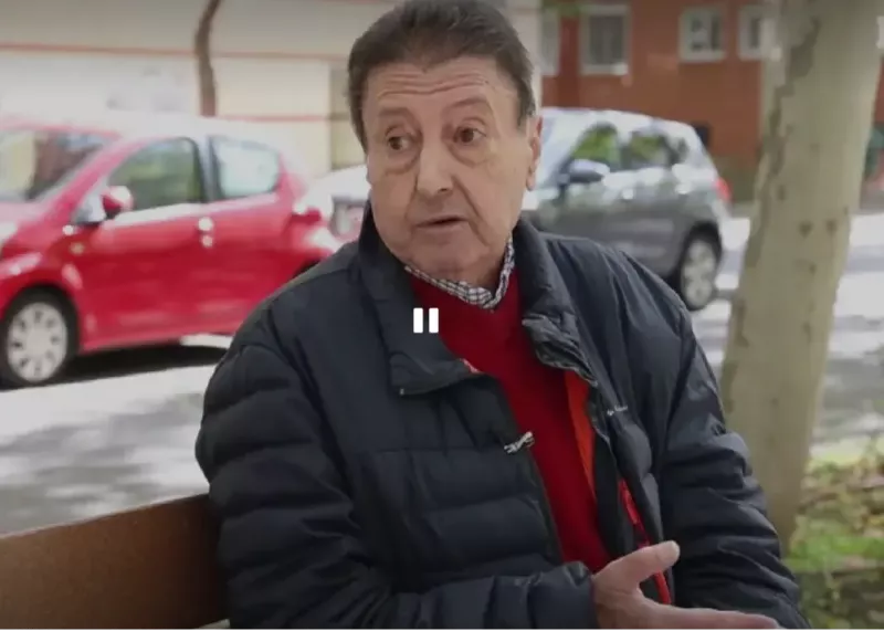 صدای خاطره‌انگیز رایو خاموش شد