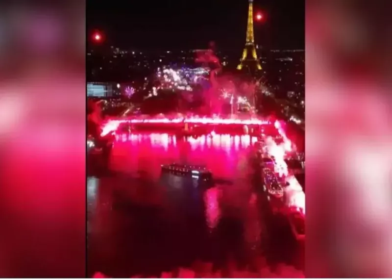 qaa0vppq8.webp?w=800