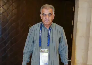 اعتراض رسمی استقلال به برنامه بازی‌های پرسپولیس